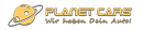 Logo Planet-Cars